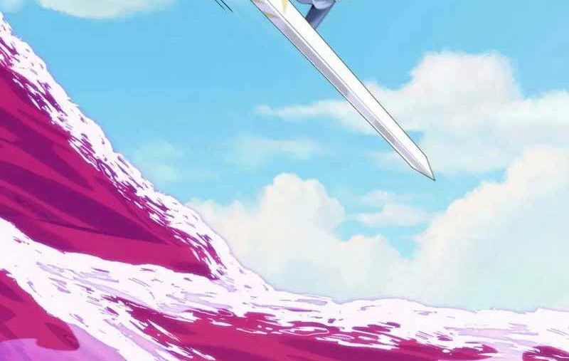 I just want to be beaten to death by everyone Chapter 151 Gambar 3
