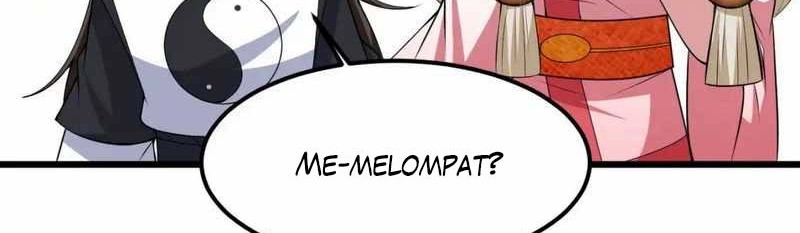 I just want to be beaten to death by everyone Chapter 151 Gambar 59