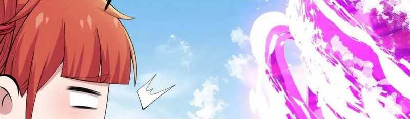 I just want to be beaten to death by everyone Chapter 151 Gambar 61