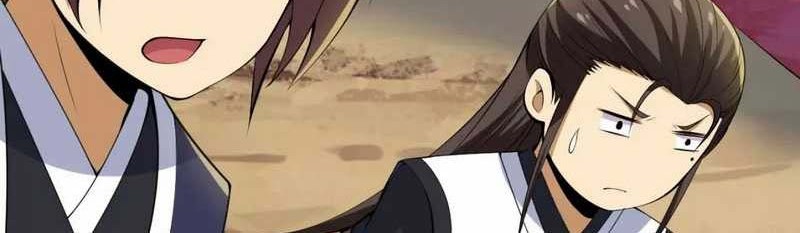 I just want to be beaten to death by everyone Chapter 151 Gambar 63