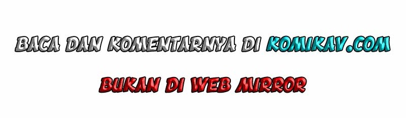 I just want to be beaten to death by everyone Chapter 151 Gambar 67