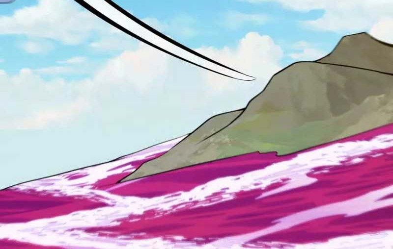 I just want to be beaten to death by everyone Chapter 151 Gambar 5