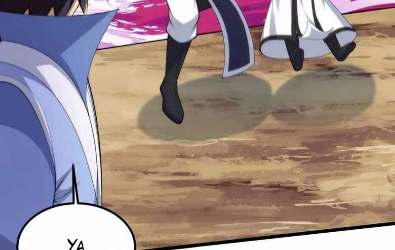 I just want to be beaten to death by everyone Chapter 151 Gambar 7