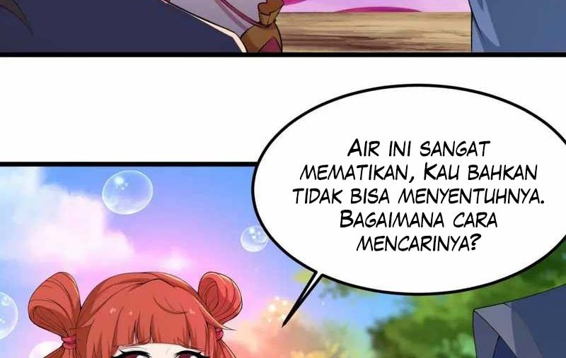 I just want to be beaten to death by everyone Chapter 151 Gambar 11
