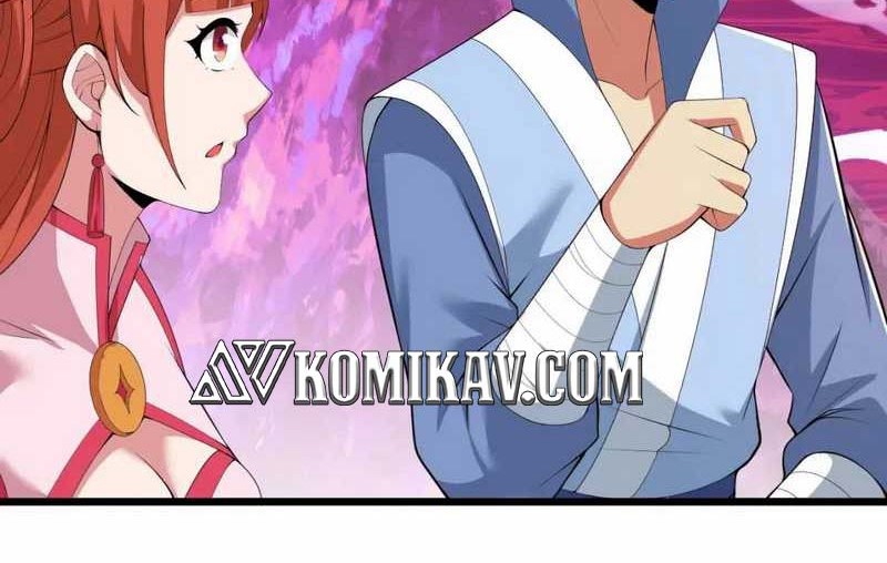 I just want to be beaten to death by everyone Chapter 151 Gambar 13