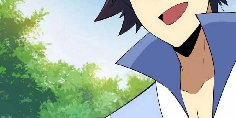 I just want to be beaten to death by everyone Chapter 151 Gambar 17