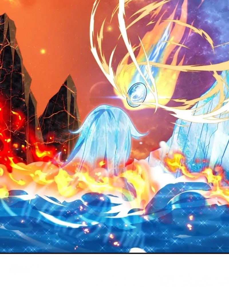 Useless First Son-In-Law Chapter 180 Gambar 30