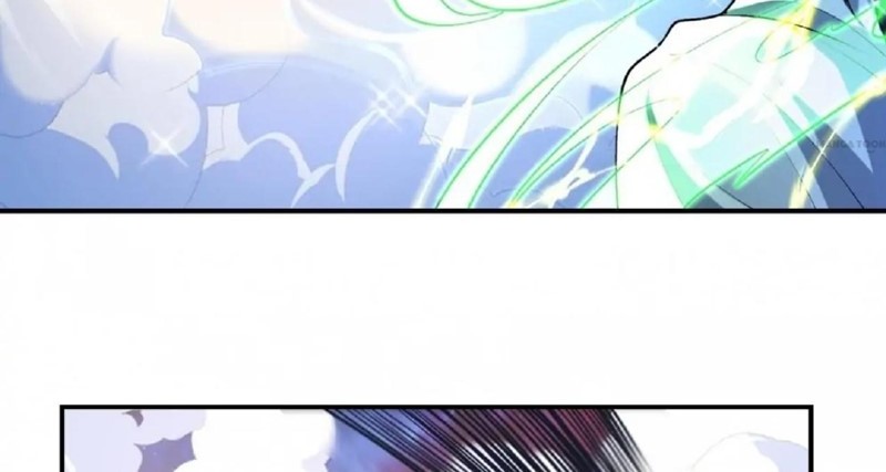 Useless First Son-In-Law Chapter 180 Gambar 9