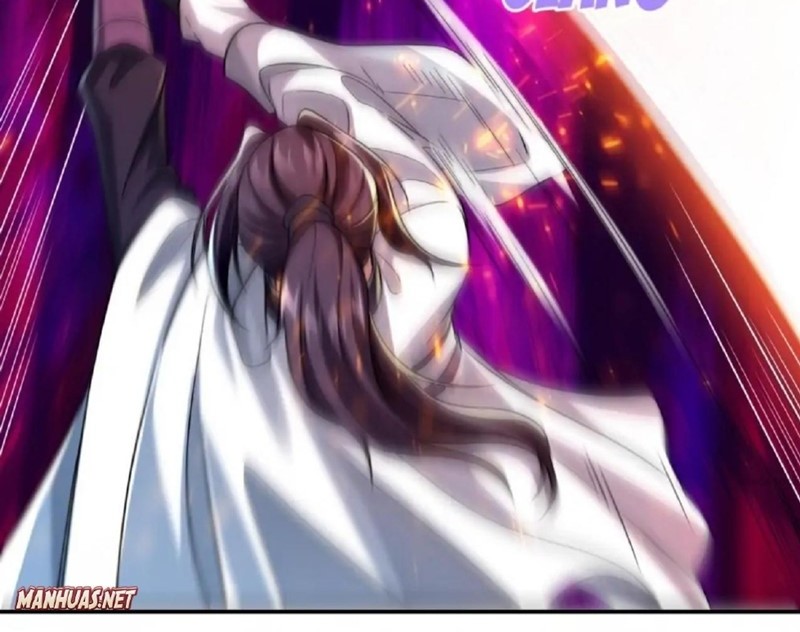 Useless First Son-In-Law Chapter 180 Gambar 18