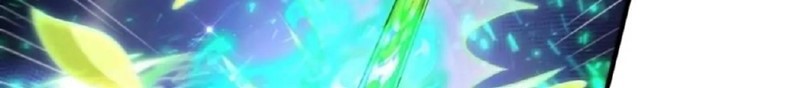 Useless First Son-In-Law Chapter 180 Gambar 21