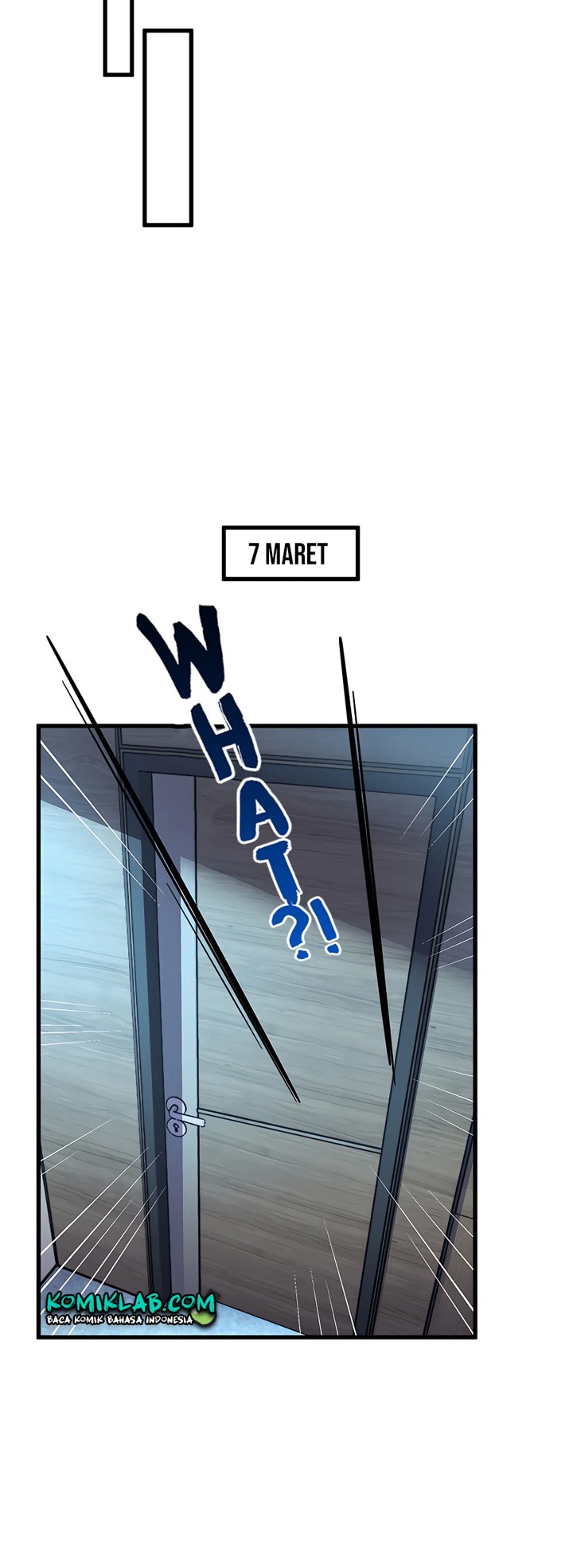 Losing Money to Be a Tycoon Chapter 40 Gambar 18