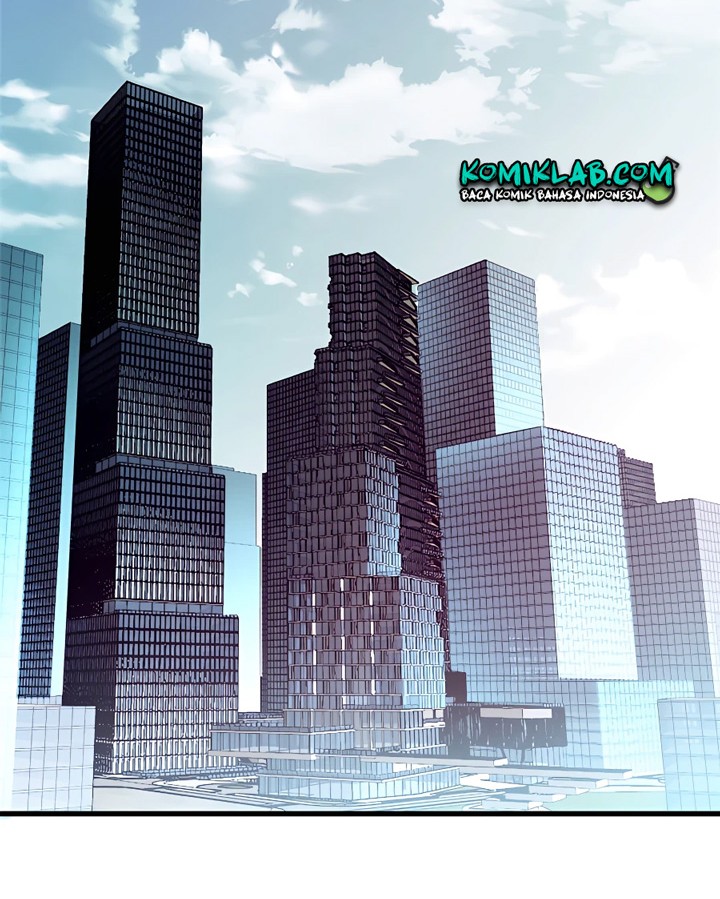 Losing Money to Be a Tycoon Chapter 40 Gambar 10