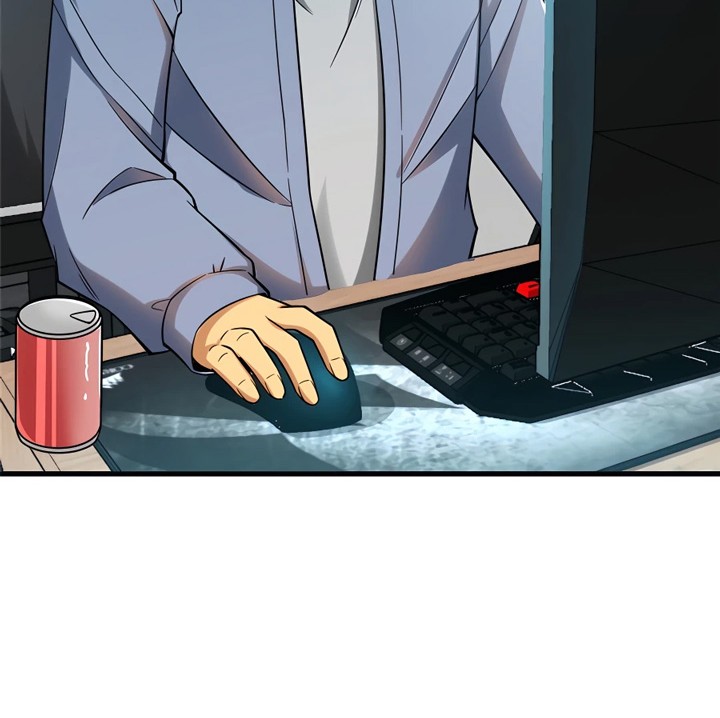 Losing Money to Be a Tycoon Chapter 40 Gambar 12