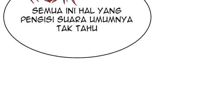 Losing Money to Be a Tycoon Chapter 39 Gambar 19