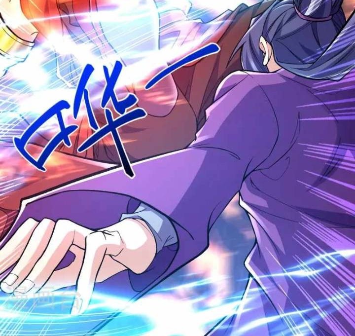 The Strongest Body Old Ancestor In History Chapter 73 Gambar 26