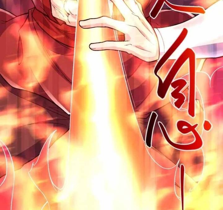 The Strongest Body Old Ancestor In History Chapter 73 Gambar 29