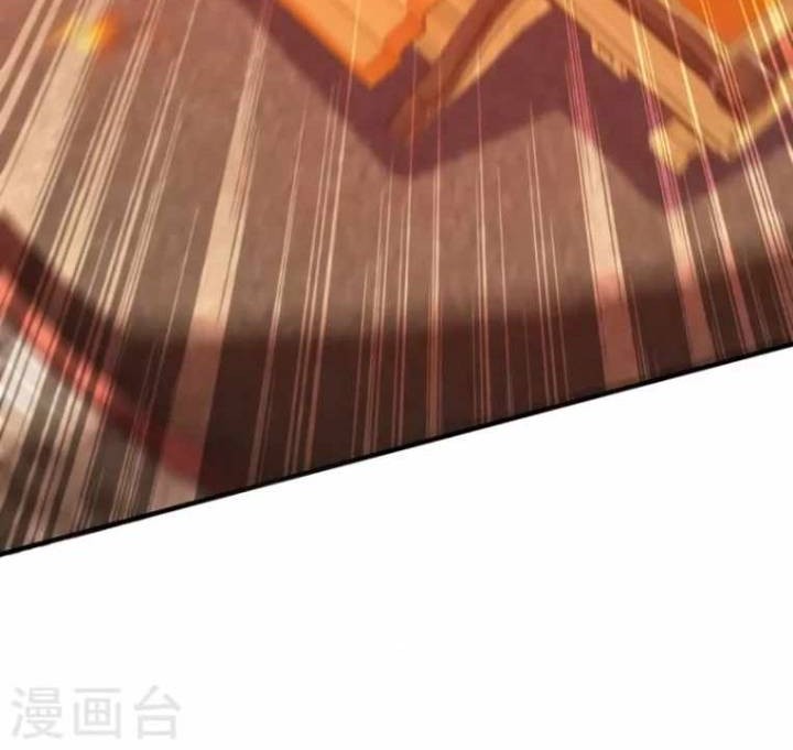 The Strongest Body Old Ancestor In History Chapter 73 Gambar 32