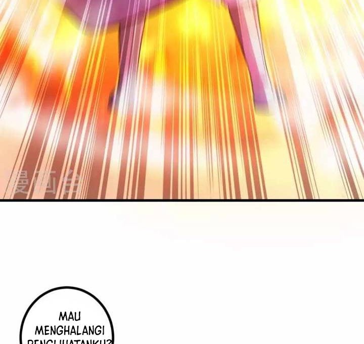 The Strongest Body Old Ancestor In History Chapter 73 Gambar 8