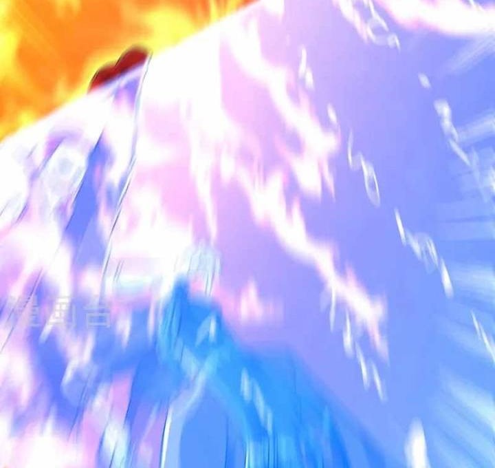 The Strongest Body Old Ancestor In History Chapter 73 Gambar 14