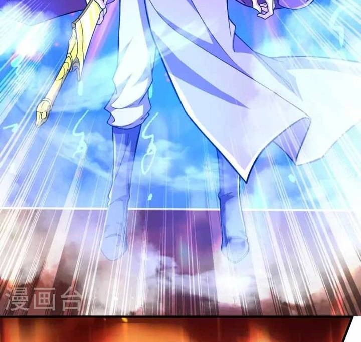 The Strongest Body Old Ancestor In History Chapter 73 Gambar 17