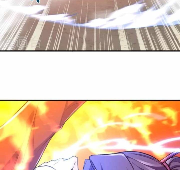 The Strongest Body Old Ancestor In History Chapter 73 Gambar 23