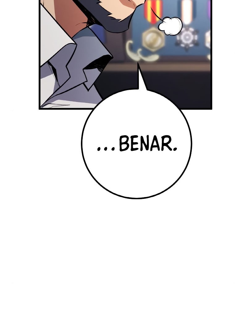 The Game’s Top Troll Chapter 24 Gambar 19