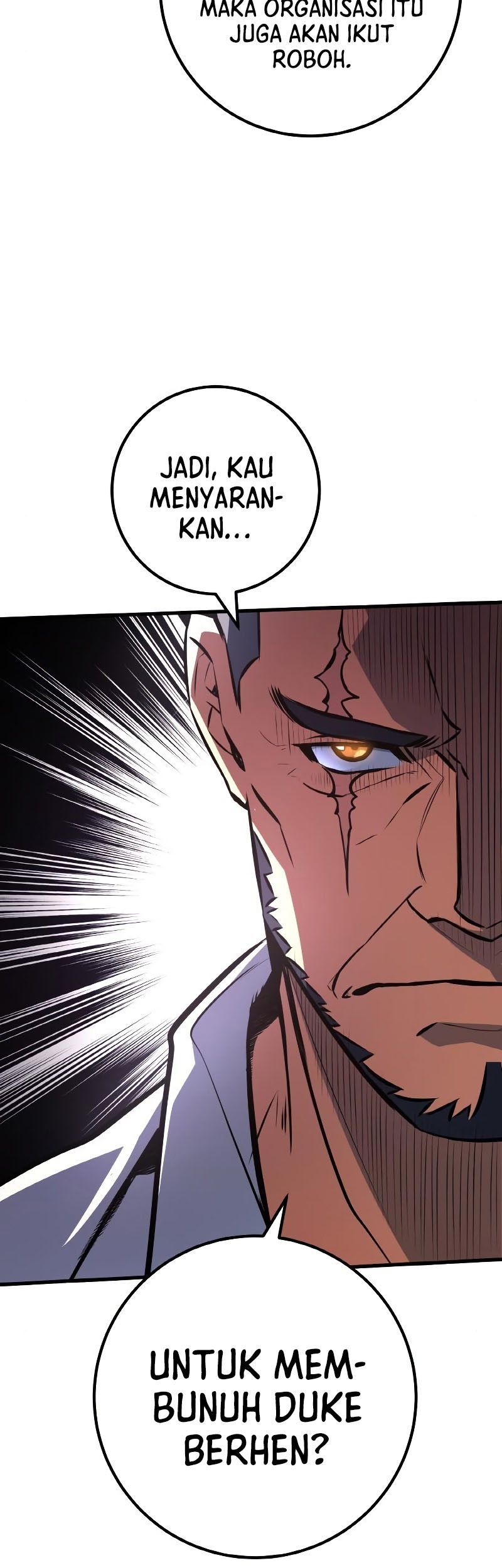The Game’s Top Troll Chapter 24 Gambar 24