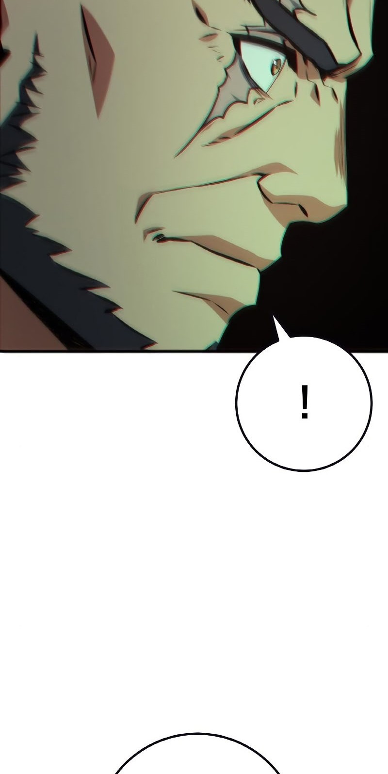 The Game’s Top Troll Chapter 24 Gambar 38