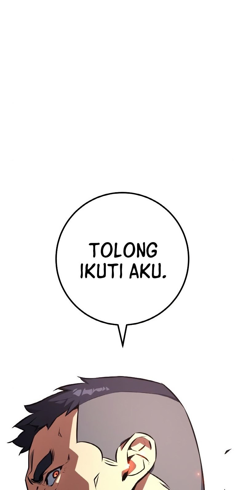 The Game’s Top Troll Chapter 24 Gambar 40