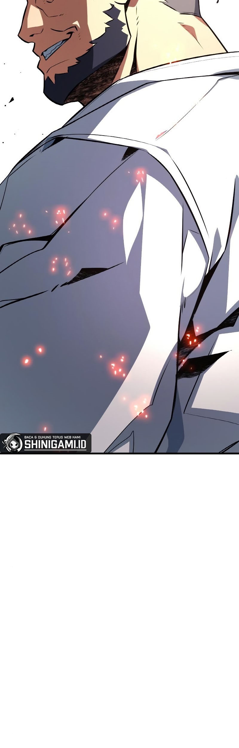 The Game’s Top Troll Chapter 24 Gambar 41
