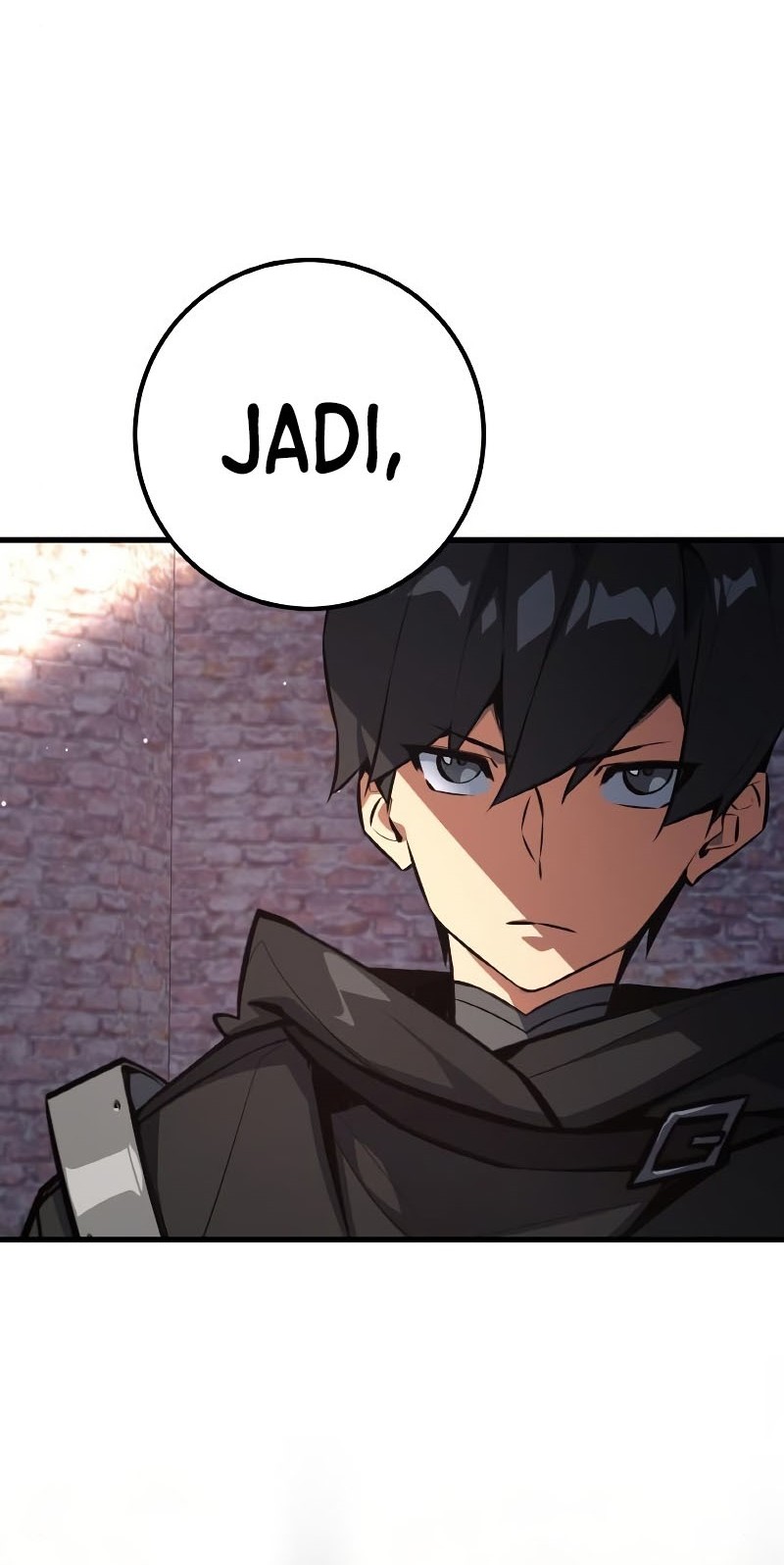 The Game’s Top Troll Chapter 24 Gambar 47