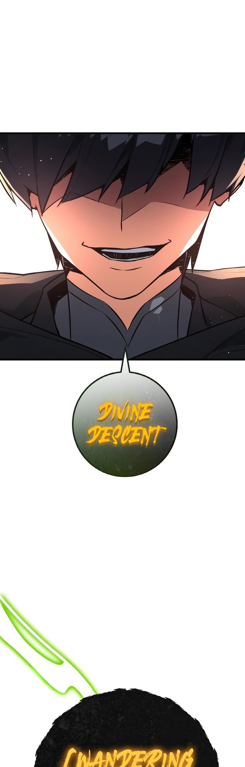 The Game’s Top Troll Chapter 24 Gambar 50