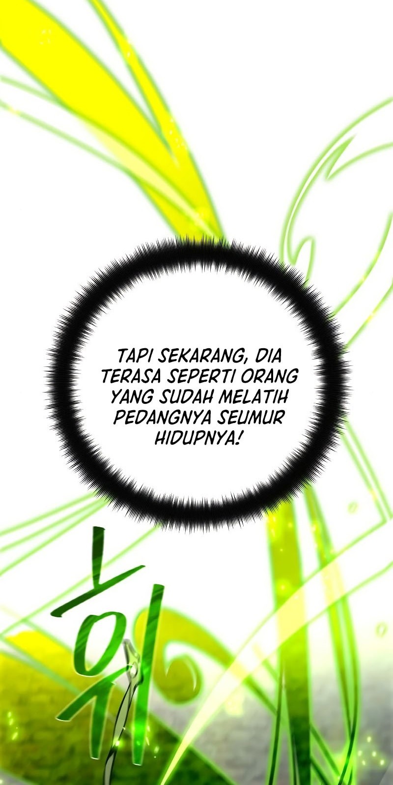 The Game’s Top Troll Chapter 24 Gambar 56