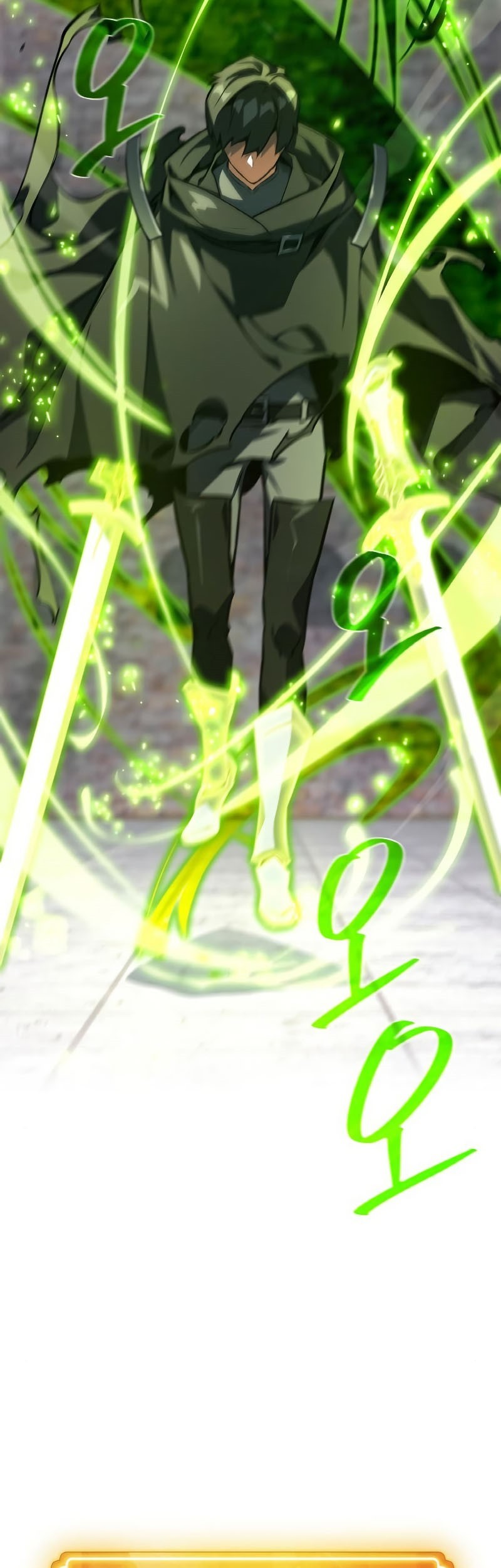 The Game’s Top Troll Chapter 24 Gambar 57