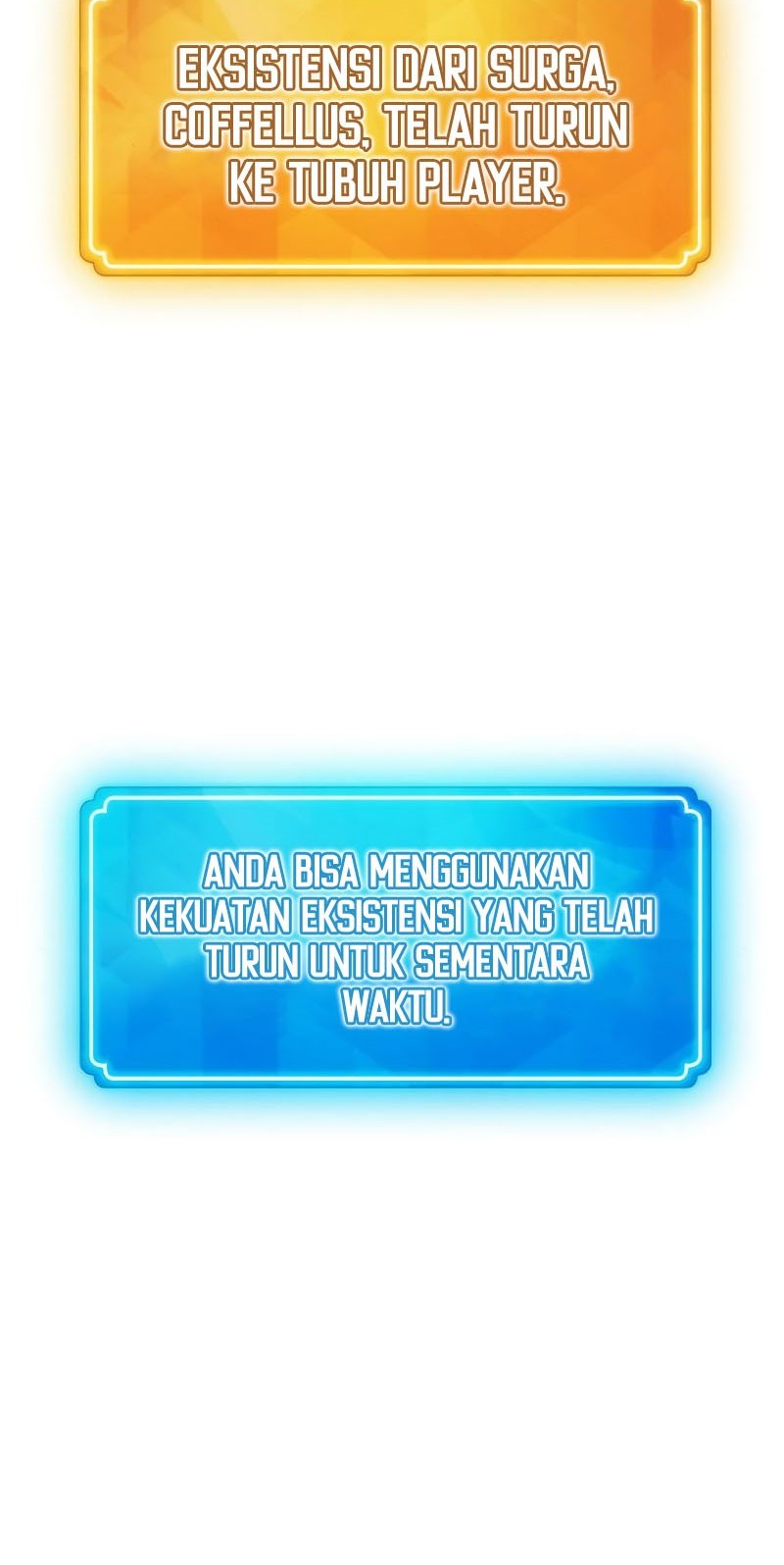 The Game’s Top Troll Chapter 24 Gambar 58