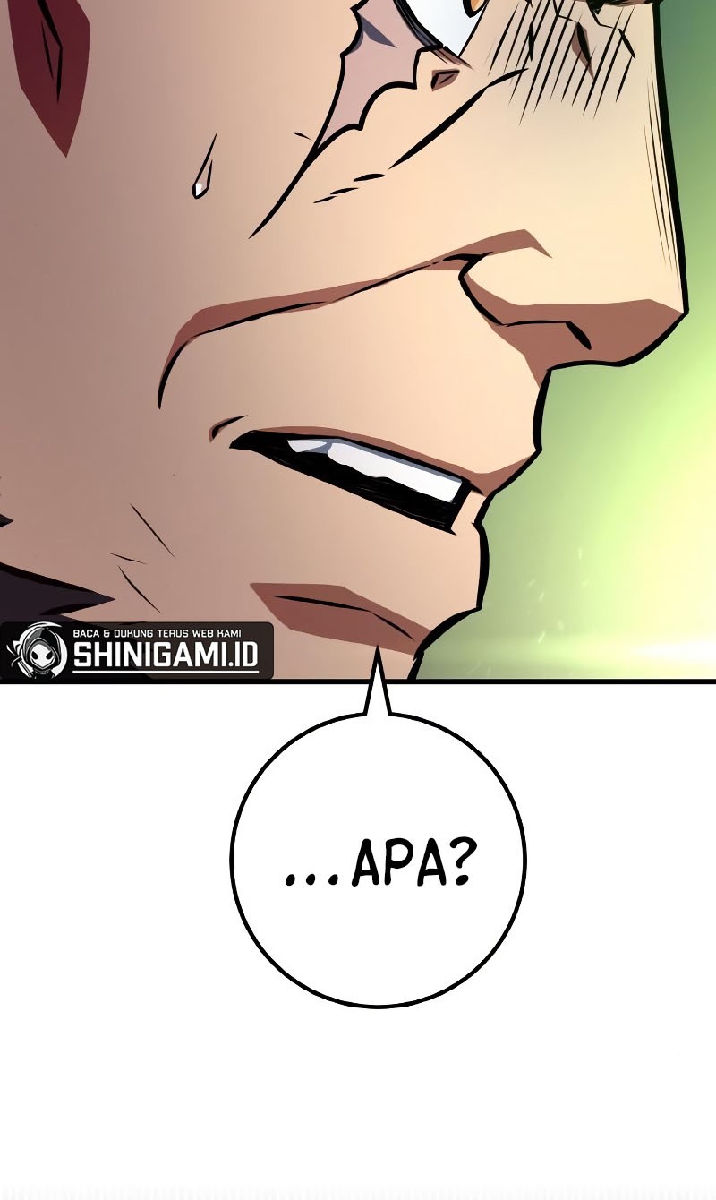 The Game’s Top Troll Chapter 24 Gambar 61