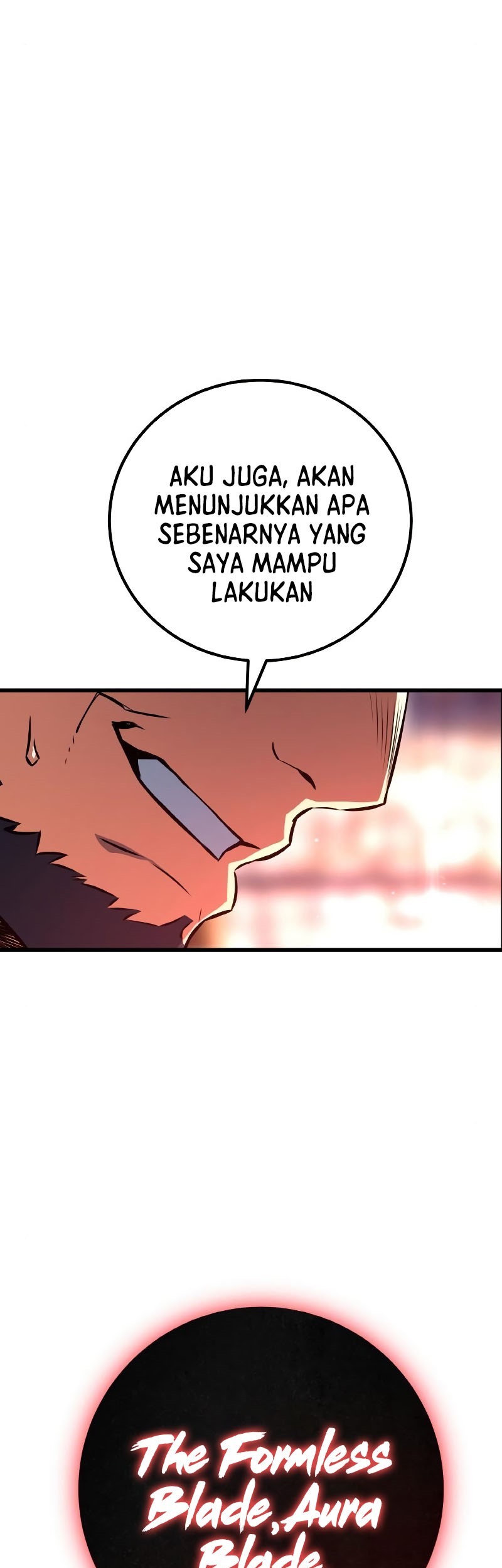 The Game’s Top Troll Chapter 24 Gambar 73