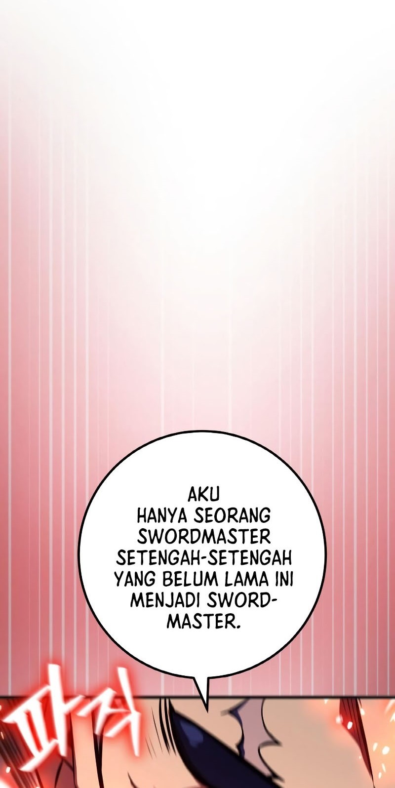 The Game’s Top Troll Chapter 24 Gambar 76