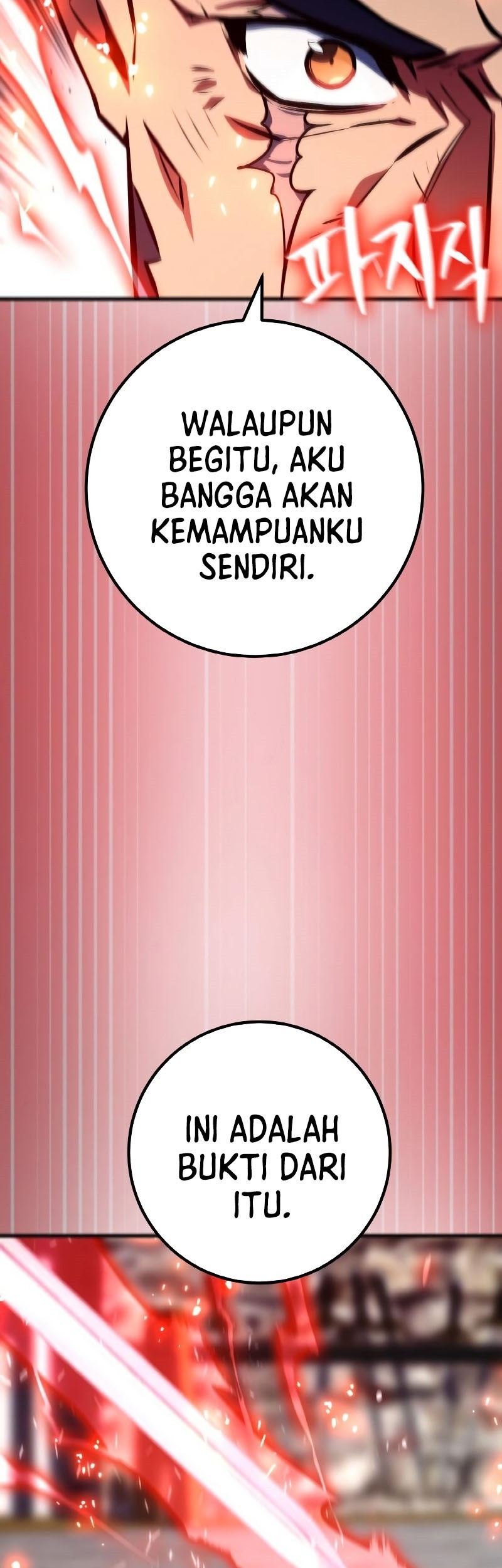 The Game’s Top Troll Chapter 24 Gambar 77