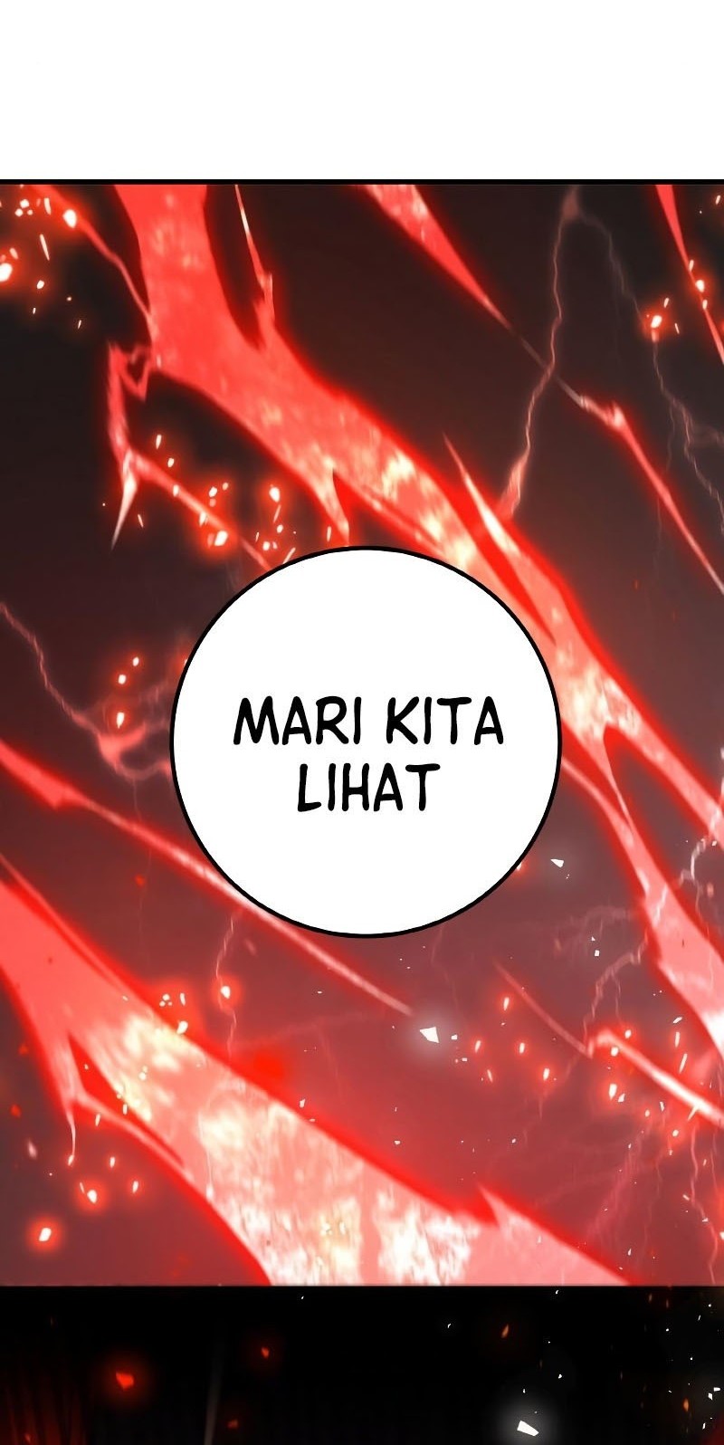 The Game’s Top Troll Chapter 24 Gambar 80