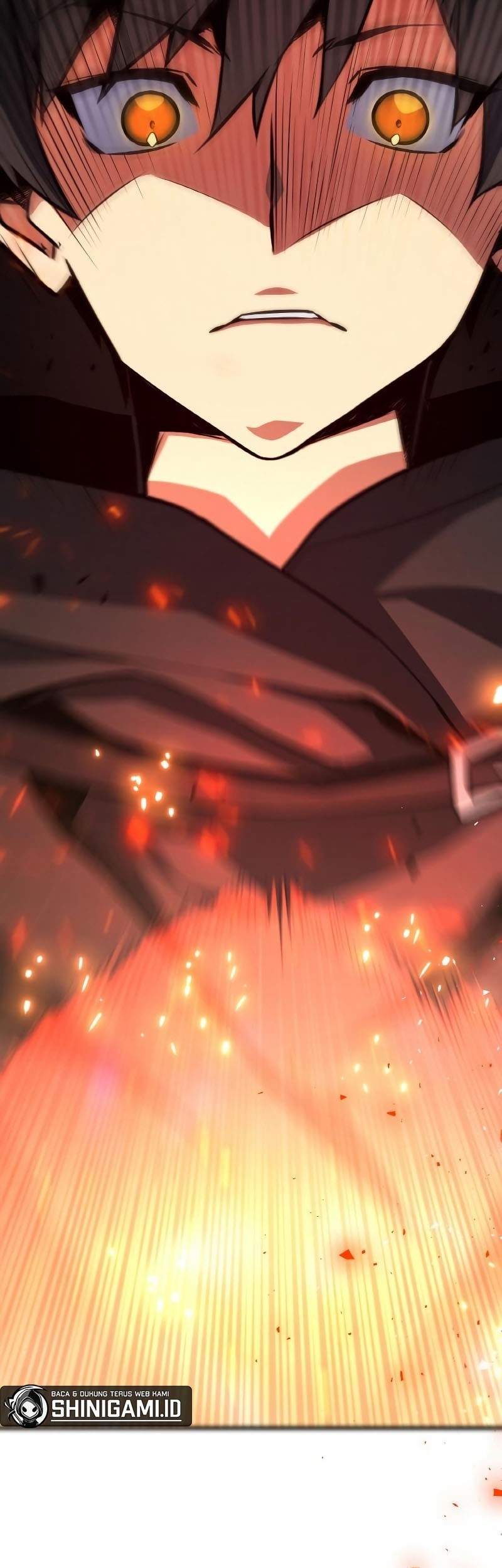 The Game’s Top Troll Chapter 24 Gambar 85