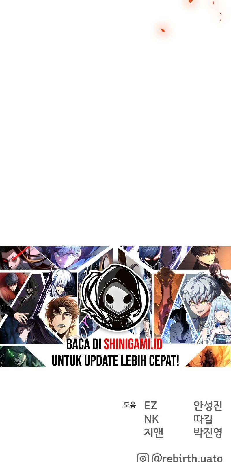 The Game’s Top Troll Chapter 24 Gambar 86