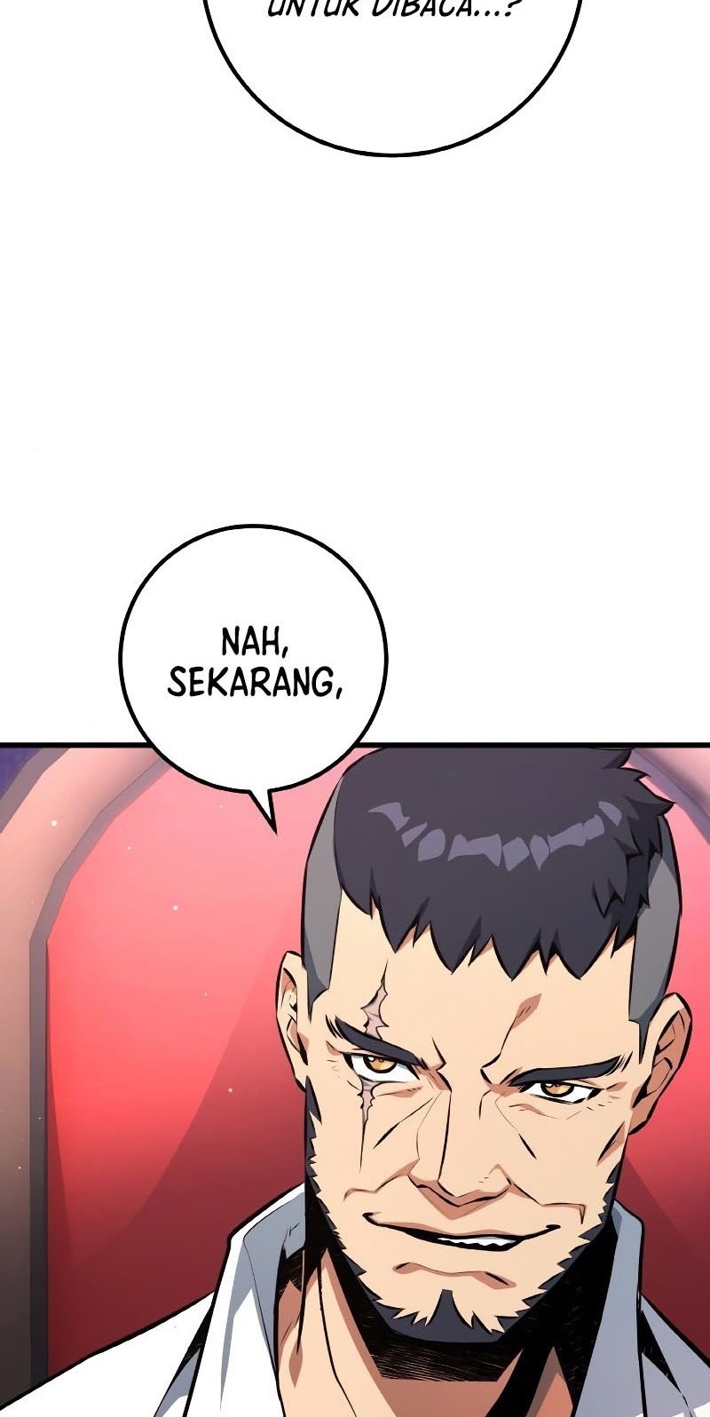 The Game’s Top Troll Chapter 24 Gambar 7
