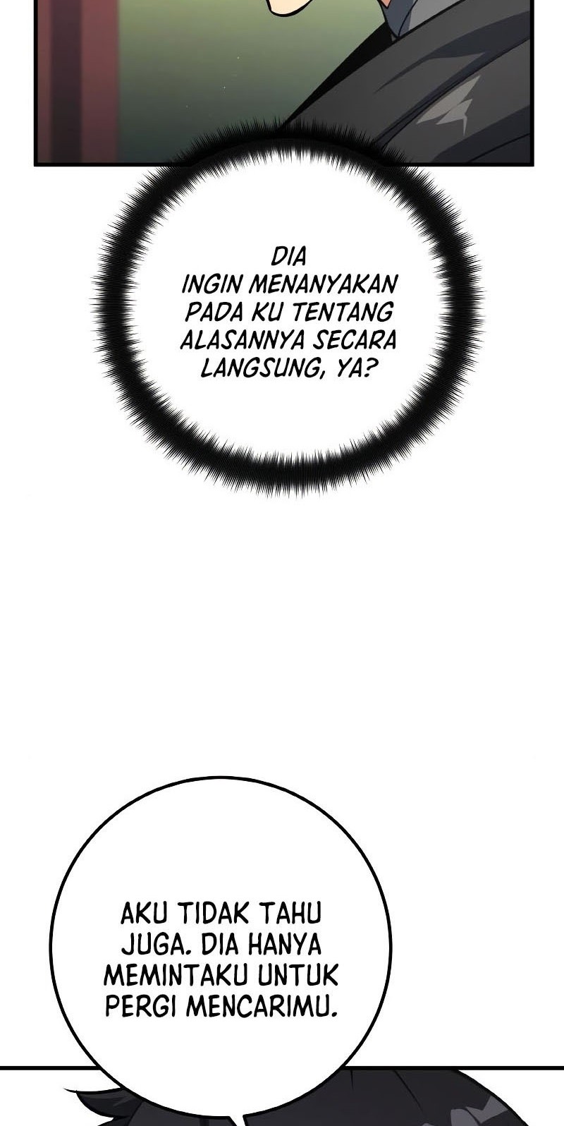 The Game’s Top Troll Chapter 24 Gambar 9