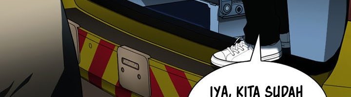 Perfect Surgeon Chapter 57 Gambar 15