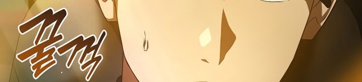 Perfect Surgeon Chapter 57 Gambar 35