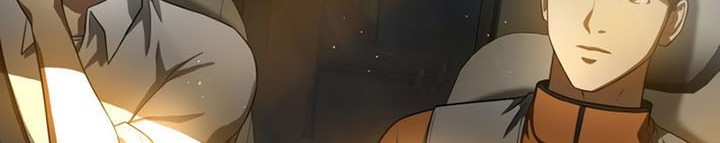 Perfect Surgeon Chapter 57 Gambar 39