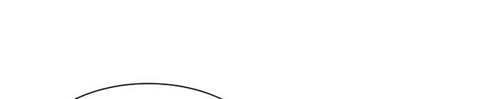 Perfect Surgeon Chapter 57 Gambar 41