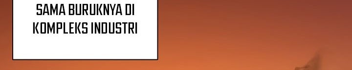 Perfect Surgeon Chapter 57 Gambar 45