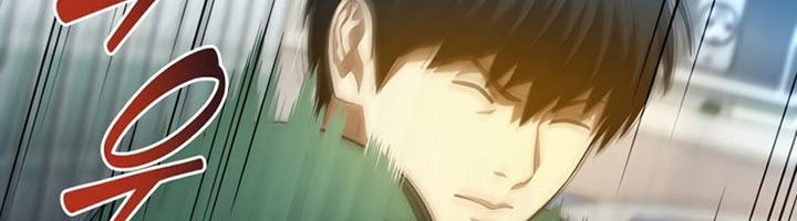 Perfect Surgeon Chapter 57 Gambar 65